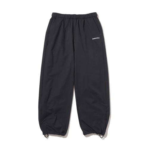 "MOTION LAYER EASY PANTS"