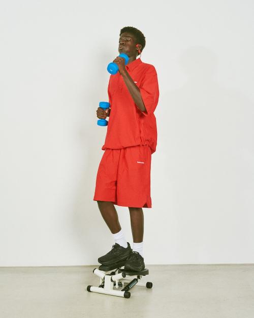 FreshServiceSports LOOK