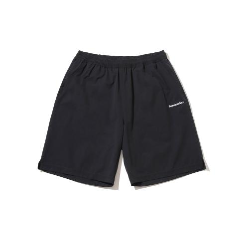 "PRIMEFLEX® GYM SHORTS"　¥16500