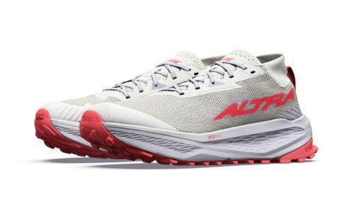 ALTRA/OLYMPUS 275 HILO