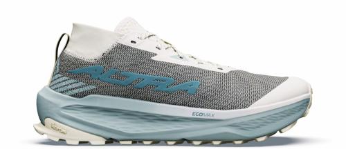 Ultimate Grey/Sea Pine
