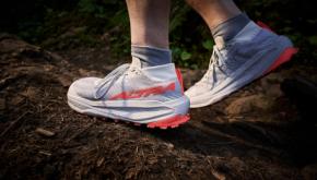 軽さ、クッション性、グリップ力の3拍子が揃った「ALTRA」の新作トレランシューズをチェック!