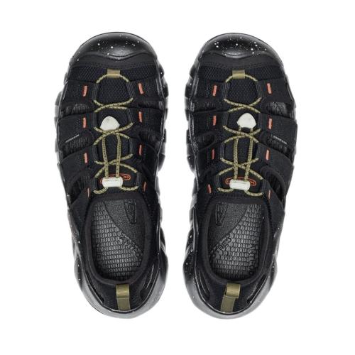 KEEN HYPERPORT H2 OSHMAN’S EXCLUSIVE