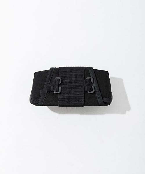 SUNGLASSES CASE 裏