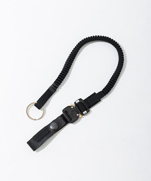 GUN LEASH