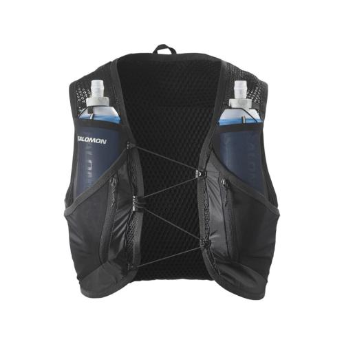SALOMON ACTIVE SKIN 12