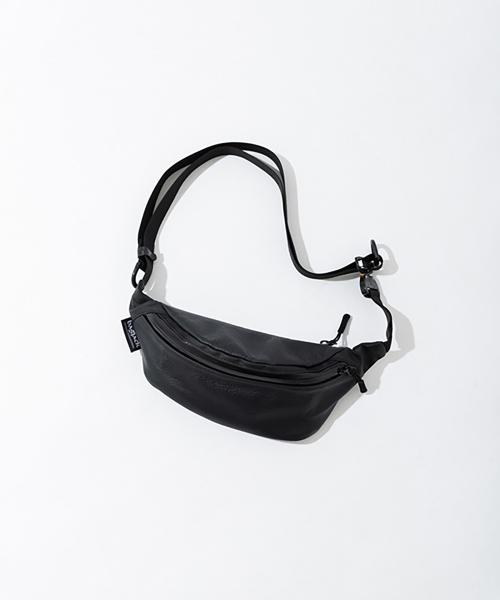 HIP BAG