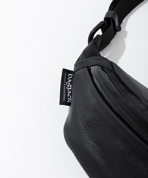 HIP BAG