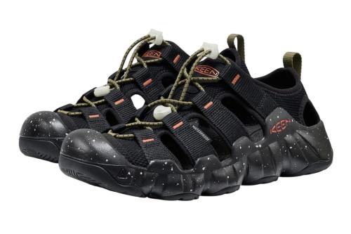 KEEN HYPERPORT H2 OSHMAN’S EXCLUSIVE