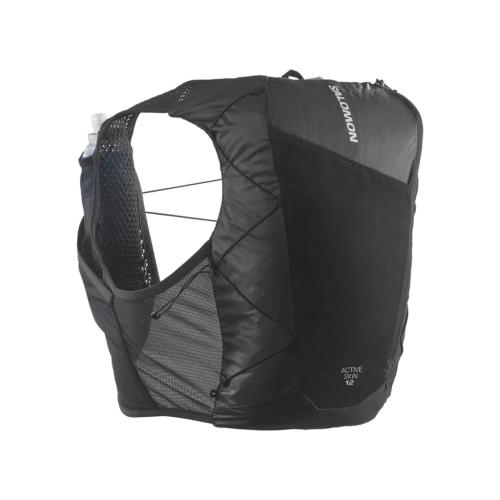 SALOMON ACTIVE SKIN 12