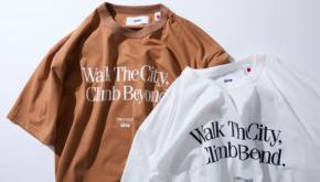 汗ばむ夏にストレスフリーな着心地を体感できる! 今すぐに着たい機能Tシャツをピックアップ。【全部買えるGO OUT】