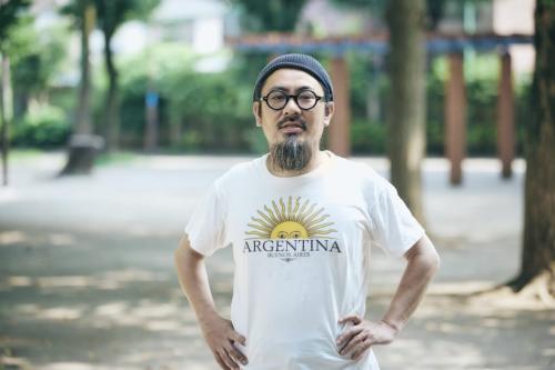 木村圭佑／編集・ライター