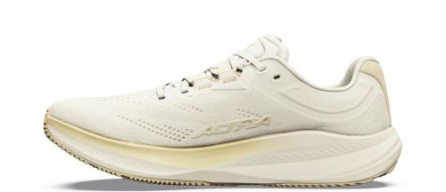 Turtle Dove/Desert