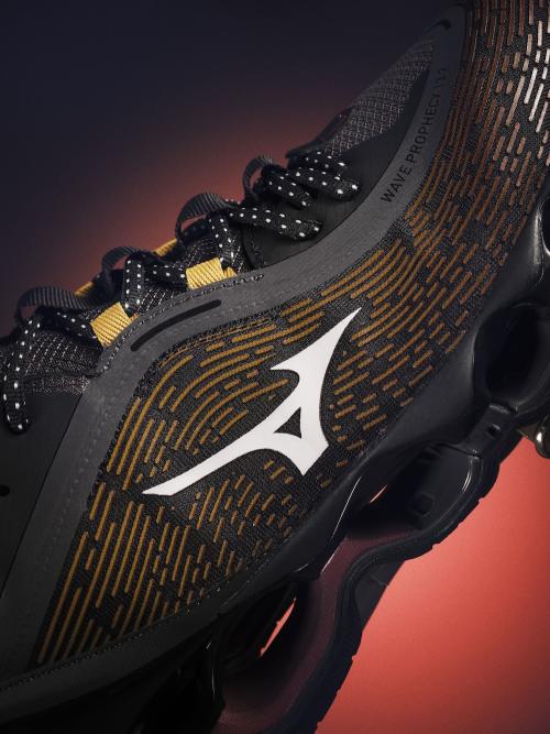 MIZUNO WAVE PROPHECY 13.2 BILLY‘S ENT exclusive