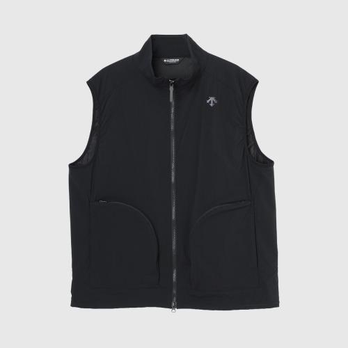 DESCENTE ALLTERRAIN 81 WASHER STRETCH VEST