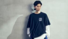 イズネスミュージックが、NYハウスのレーベル“Nu Groove Records”とコラボレーション。象徴的なロゴを使ったリミテッドアイテムがお目見え。