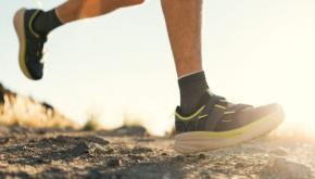 テバの”Aventrail R2T Shoe” の新カラーがBILLY’S ENT限定で登場。ロードもトレイルもシームレスに。