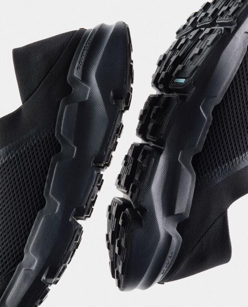 On Cloudsoma Moc