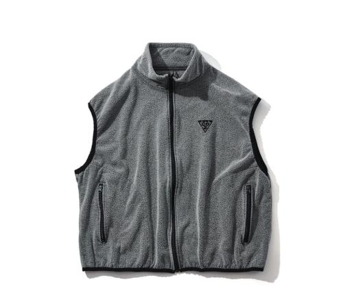 doublet