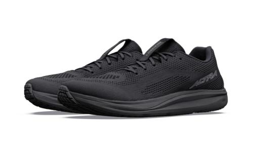 ALTRA ESCALANTE 5