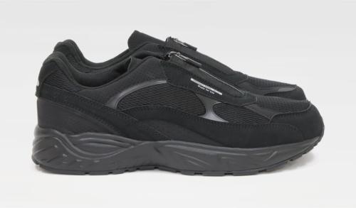 MOONSTAR ALTE