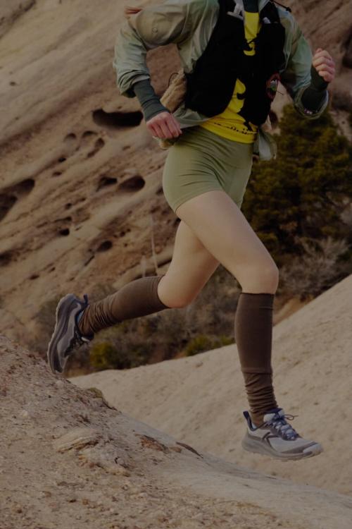 KEEN_Wander