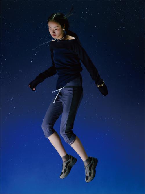 MOONSTAR ALTE