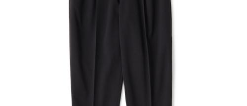 White Mountaineering×DickiesのTAPERED PANTS