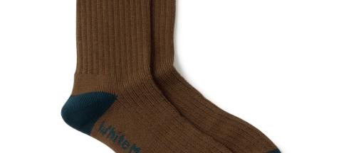 White Mountaineering×Dickiesの3 SOCKS PACK
