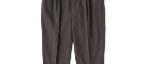 White Mountaineering×DickiesのTAPERED PANTS
