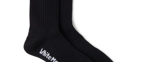 White Mountaineering×Dickiesの3 SOCKS PACK