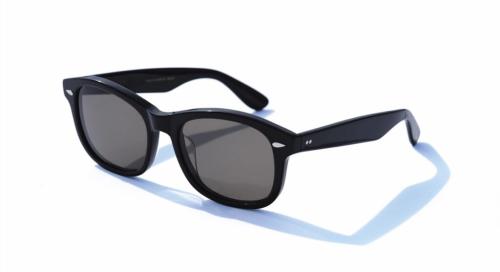 MOTORCYCLE STYLE SAMPLE