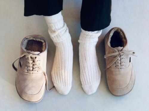SUICOKE NEW COLLECTION