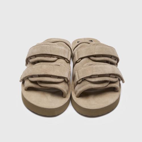 SUICOKE MOTO-S