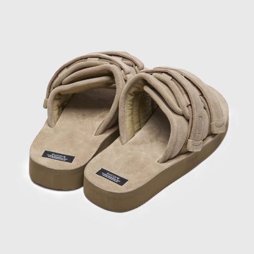 SUICOKE MOTO-S