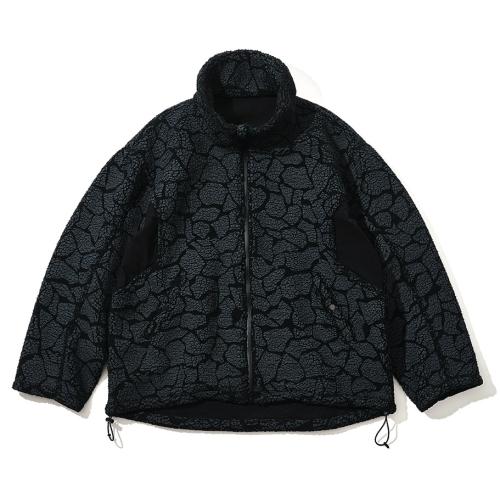 ブランドピックアップ