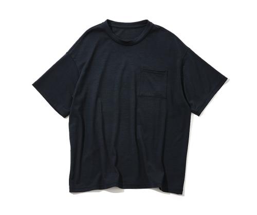 ブランドピックアップ