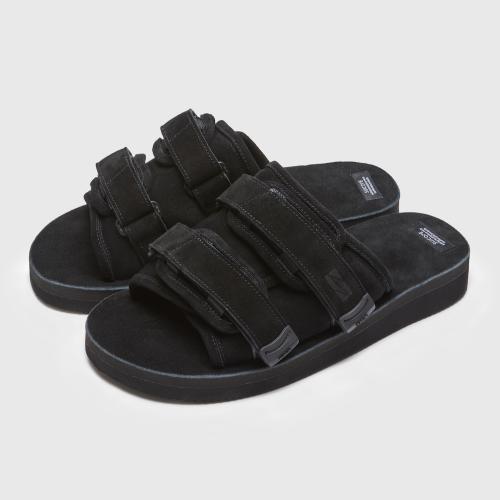 SUICOKE MOTO-S