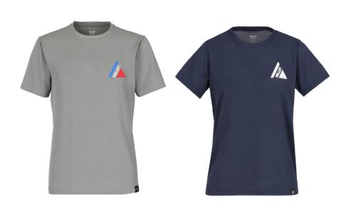 UBIC DRY TS SS　