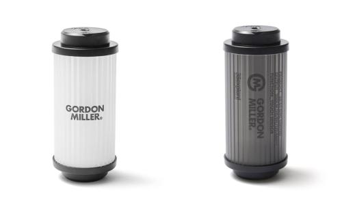 GORDON MILLER「38-kT GML LIMITED」