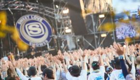 野外フェスからキャンプまで！全国アウトドアイベントカレンダー【2026年8月後編】
