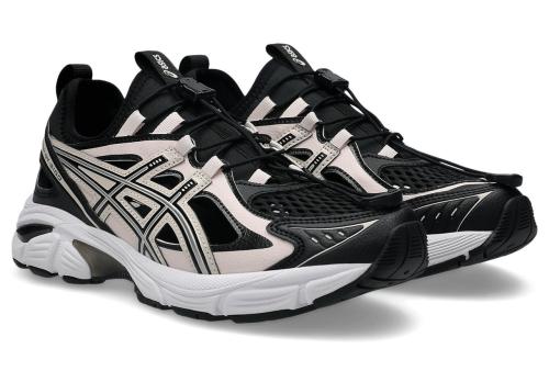 ASICS GT-2160 BREEZE