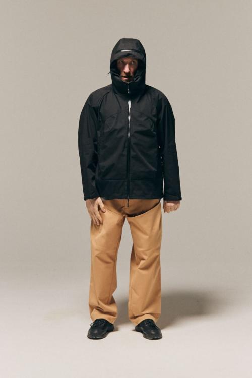 CCP_FRONT COVER PANTS