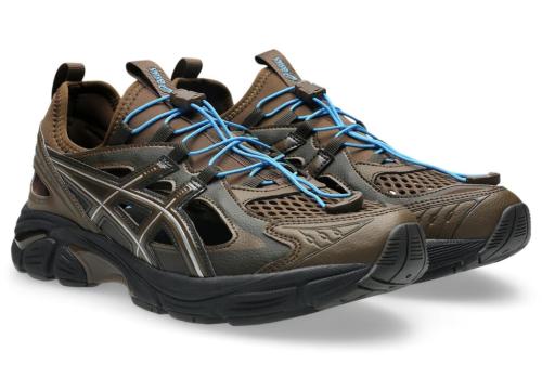 ASICS GT-2160 BREEZE