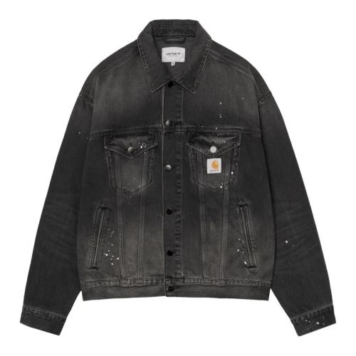 Carhartt WIP Helston Jacket