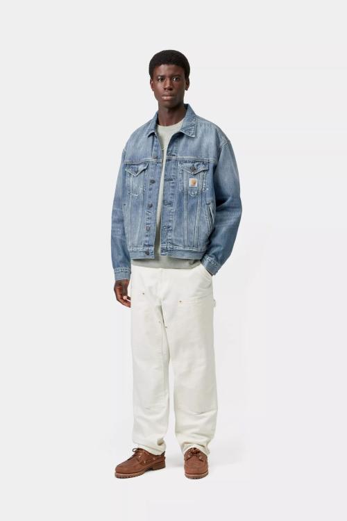 Carhartt WIP Helston Jacket