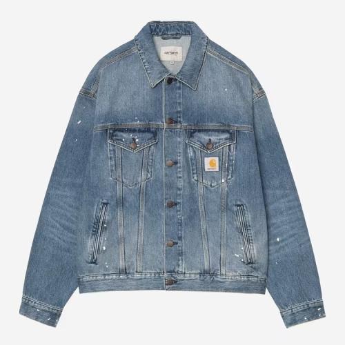 Carhartt WIP Helston Jacket