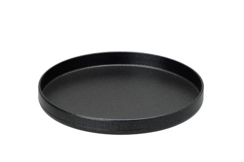 PANTAPAS superior