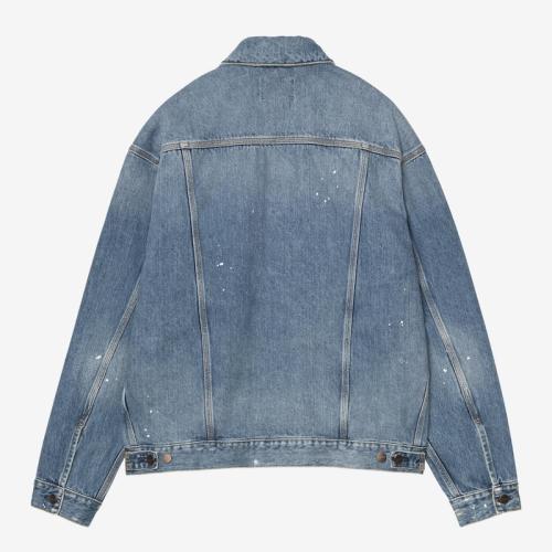 Carhartt WIP Helston Jacket