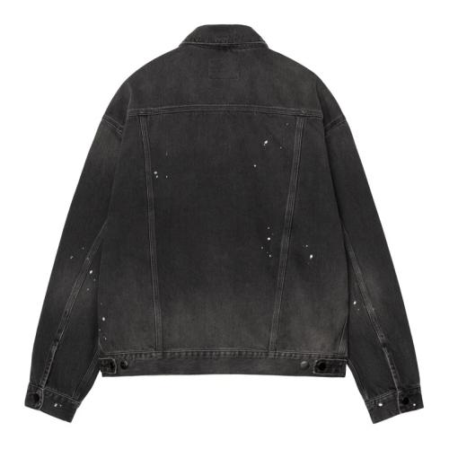 Carhartt WIP Helston Jacket